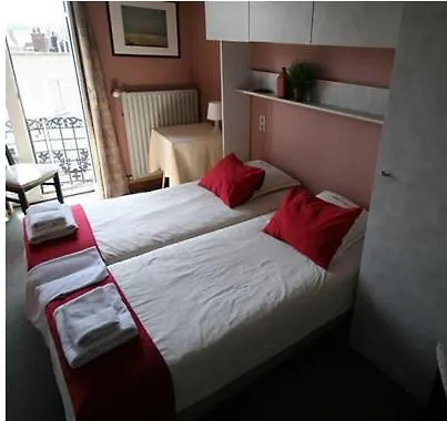 Anvers دي بان